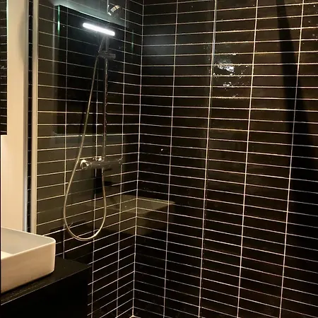 Apartment Le 138 Megeve *